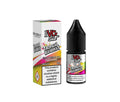 Tropical Ice Blast E-Liquid Nicotine Salt By IVG 10ml - Vapestore Direct