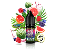 Cherimoya Grapefruit Berries 50/50 E-Liquid By Just Juice 10ml - Vapestore Direct