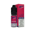 Bloody Berry E-Liquid Nicotine Salt By Nasty Juice 10ml - Vapestore Direct