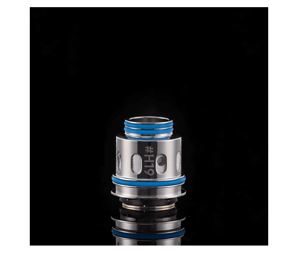 Wotofo NexMesh Pro Replacement Coils - Vapestore Direct