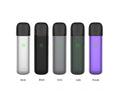 Innokin Glim Pod Kit - Vapestore Direct