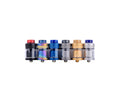 Wotofo Serpent Elevate RTA 24mm - Vapestore Direct