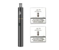 Innokin Jem Pen Plus Pack Kit - Vapestore Direct