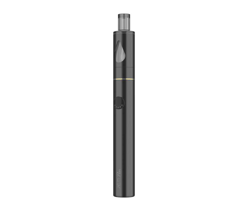Innokin Jem Pen Plus Pack Kit - Vapestore Direct