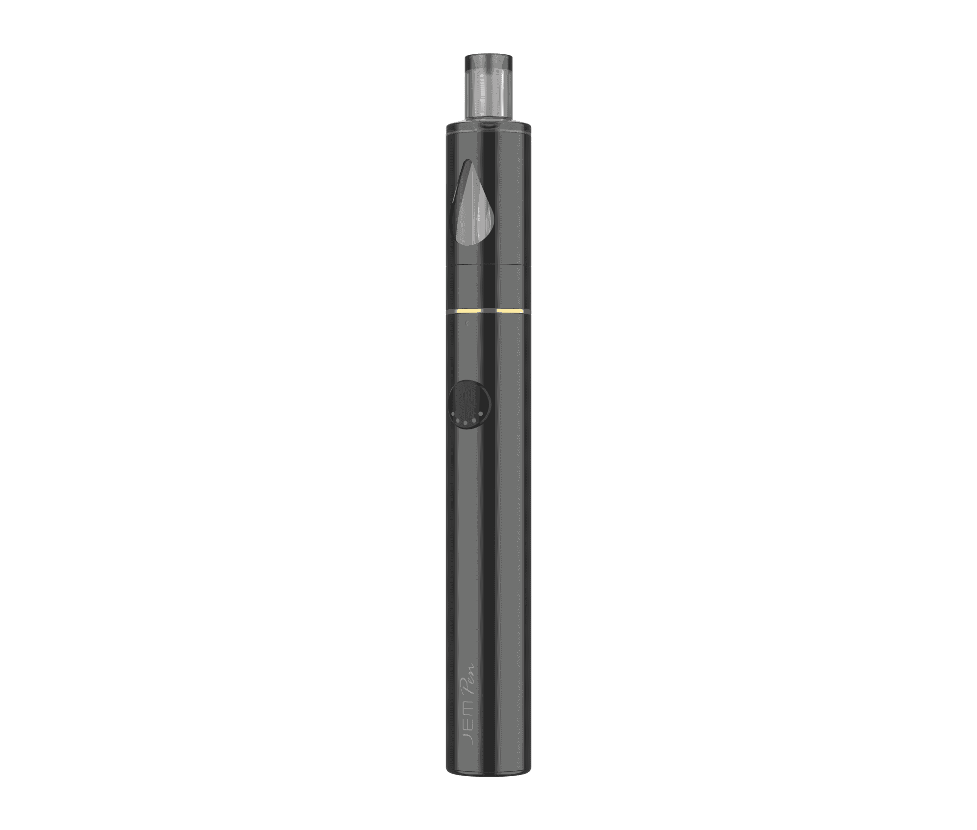 Innokin Jem Pen Plus Pack Kit - Vapestore Direct