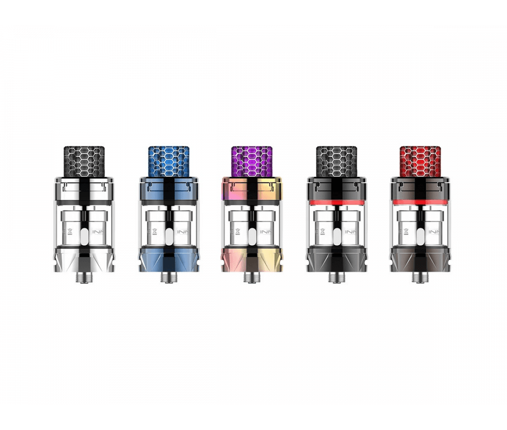 Innokin Plex Tank - Vapestore Direct