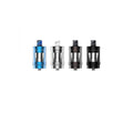 Innokin Zenith Pro MTL / RDL Tank - Vapestore Direct