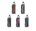 Innokin Sensis Pod Kit - Vapestore Direct