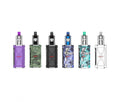 Innokin Adept Zlide Kit - Vapestore Direct