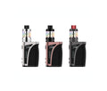 Innokin  Kroma-A & Isub B Kit - Vapestore Direct