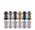 Wotofo Troll X RTA - Vapestore Direct