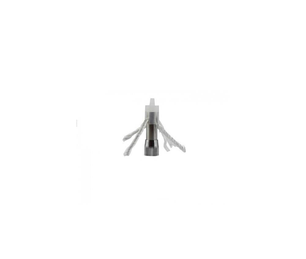 Innokin iClear 16 Replacement Coils - Vapestore Direct