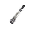 Innokin iClear 16 Clearomiser eGo Tank - Vapestore Direct