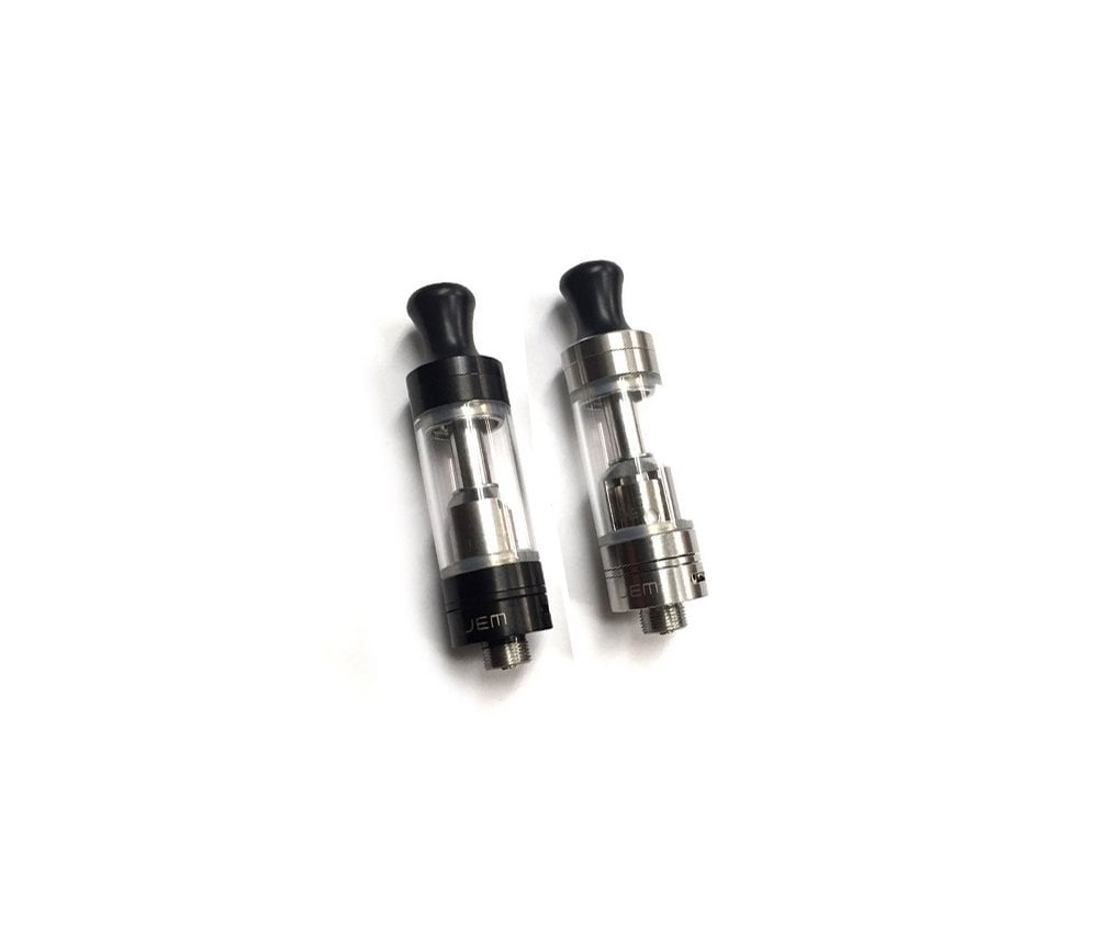 Innokin Jem Tank - Vapestore Direct