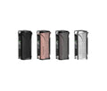 Innokin Kroma-R 18650 Mod - Vapestore Direct