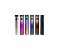 Innokin T18II Battery Mod - Vapestore Direct