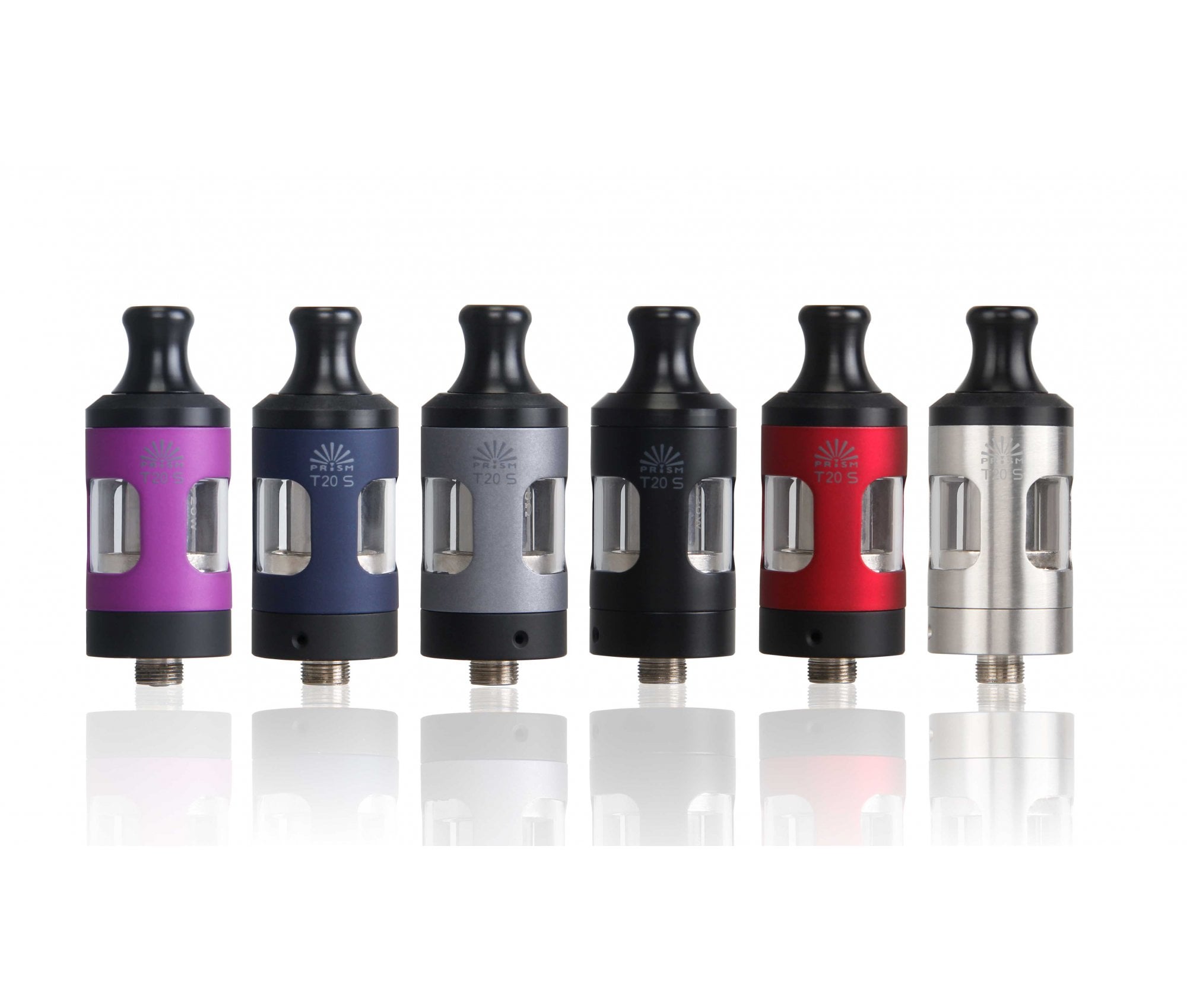 Innokin  Prism T20-S Kit - Vapestore Direct