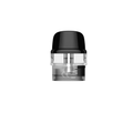 Voopoo Vinci Pod Replacement Pods 0.8 Ohm - Vapestore Direct