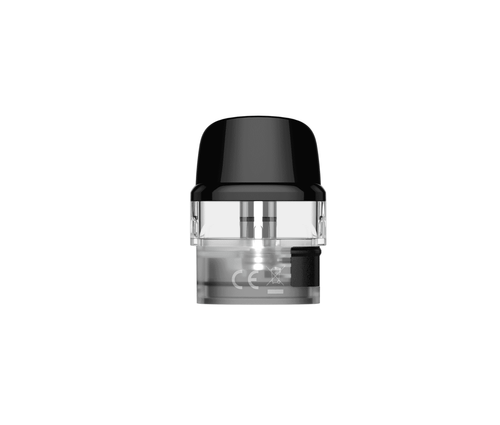 Voopoo Vinci Pod Replacement Pods 0.8 Ohm - Vapestore Direct