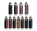 Voopoo Drag S Pod Kit - Vapestore Direct