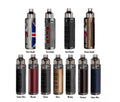 Voopoo Drag X Pod Kit - Vapestore Direct