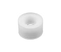 Voopoo PnP Pod Silicone Cap - Vapestore Direct
