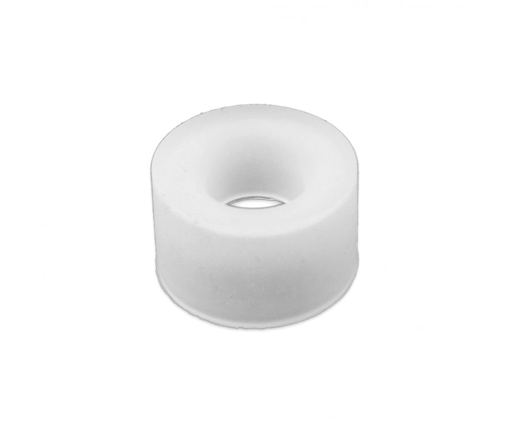 Voopoo PnP Pod Silicone Cap - Vapestore Direct