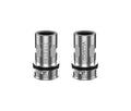 Voopoo TPP Replacement Coils - Vapestore Direct
