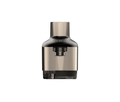 Voopoo TPP Replacement Pods - Vapestore Direct
