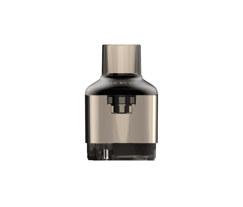 Voopoo TPP Replacement Pods - Vapestore Direct