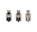 Voopoo TPP Pod Tank 2ml - Vapestore Direct