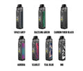 Voopoo Vinci X Special Edition Pod Kit - Vapestore Direct