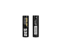 Golisi S32 3200mAh 40A Rechargeable 20700 Battery - Vapestore Direct