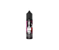 Clique E-Liquid Shortfill By Suicide Bunny 50ml - Vapestore Direct