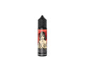 Mothers Milk & Cookies E-Liquid Shortfill By Suicide Bunny 50ml - Vapestore Direct