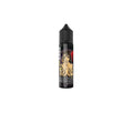 Queen Cake E-Liquid Shortfill By Suicide Bunny 50ml - Vapestore Direct