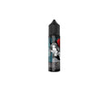 Sucker Punch E-Liquid Shortfill By Suicide Bunny 50ml - Vapestore Direct