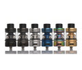 Wotofo nexMesh Pro Sub Ohm Tank - Vapestore Direct