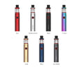 SMOK Vape Pen V2 AIO Kit - Vapestore Direct
