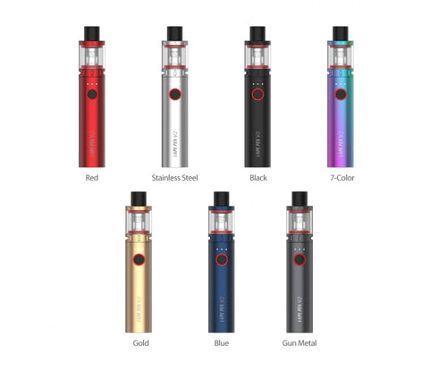 SMOK Vape Pen V2 AIO Kit - Vapestore Direct