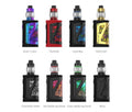 SMOK Scar-18 230W Kit - Vapestore Direct