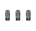 SMOK Solus Replacement Pods - Vapestore Direct