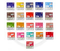 Elf Bar Mate P1 Pre-Filled Pods 20mg - Vapestore Direct