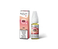 Apple Peach ELFLIQ E-Liquid Nicotine Salt By Elfbar 10ml - Vapestore Direct