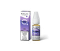 Blueberry ELFLIQ E-Liquid Nicotine Salt By Elfbar 10ml - Vapestore Direct