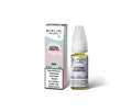 Cotton Candy Ice ELFLIQ E-Liquid Nicotine Salt By Elfbar 10ml - Vapestore Direct