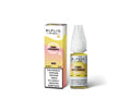 Pink Lemonade ELFLIQ E-Liquid Nicotine Salt By Elfbar 10ml - Vapestore Direct