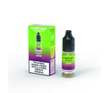 Ice Pop E-Liquid Nicotine Salt By Bloody Mary 10ml - Vapestore Direct