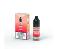 Skittlez Rainbow Candy E-Liquid Nicotine Salt By Bloody Mary 10ml - Vapestore Direct