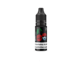 Loco Ice Cherry Good Cherry Ice E-Liquid Nicotine Salt By Wick Liquor 10ml - Vapestore Direct